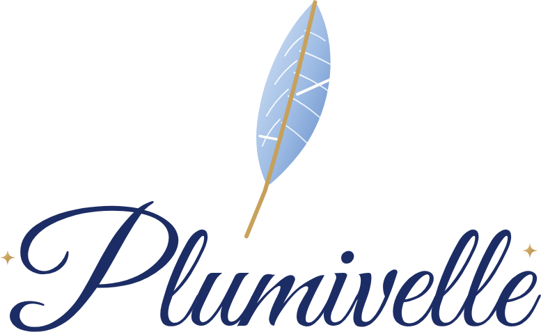 Plumivelle