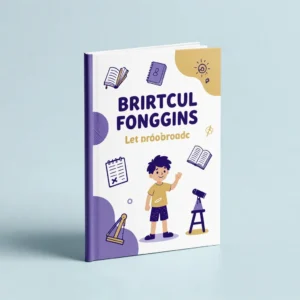 French for Curious Kids