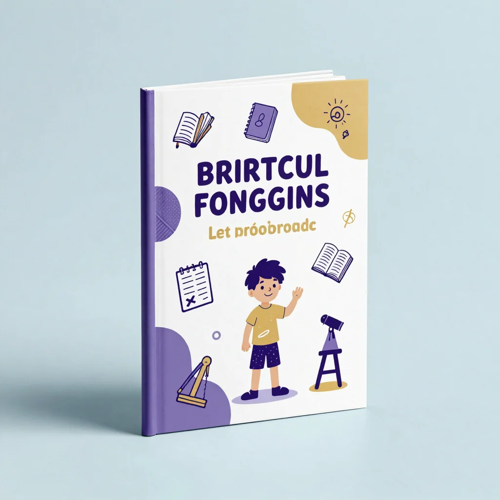 French for Curious Kids