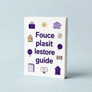 Everyday French Phrases