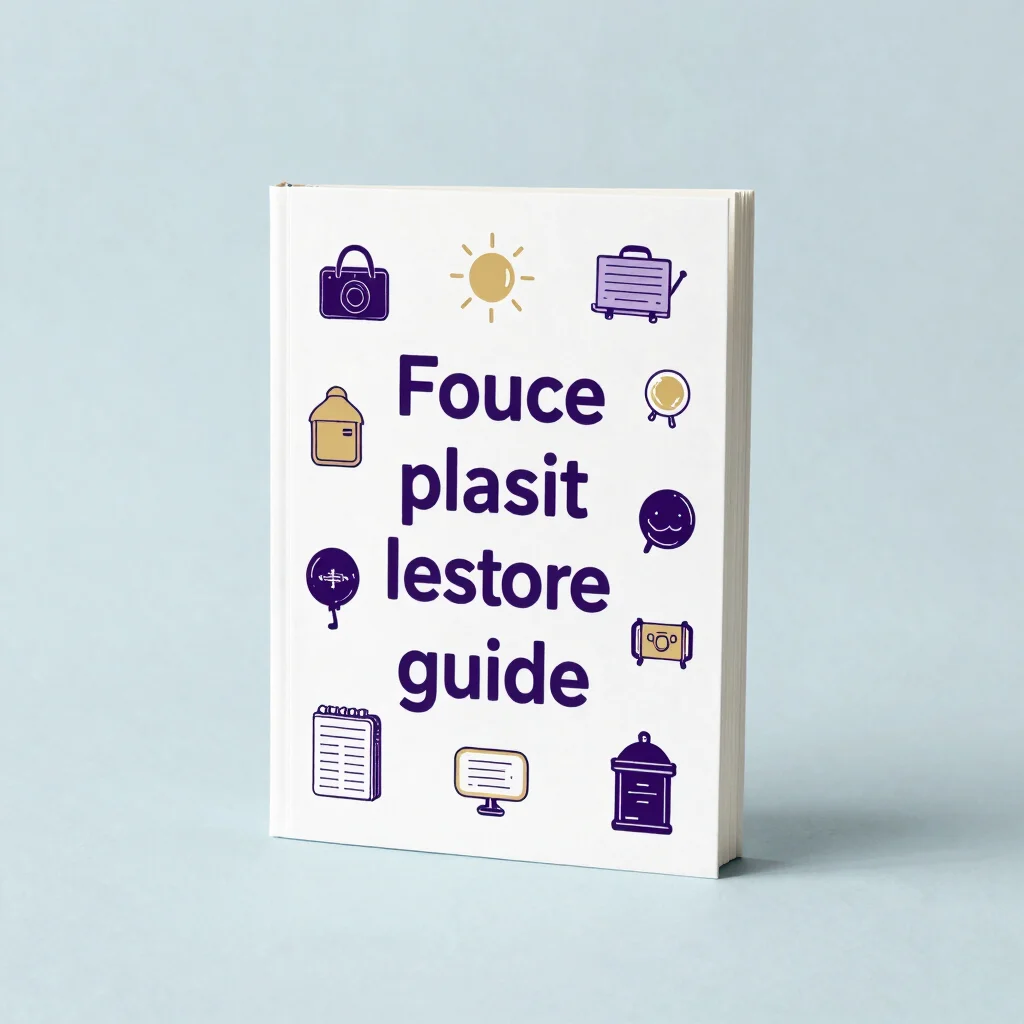 Everyday French Phrases